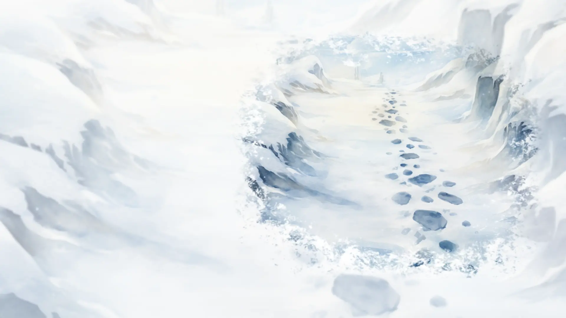 The return of fortune-Banner
